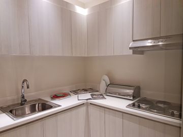 TH AZURE NORTH RESIDENCES BY CENTURY