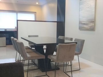 Ready for Occupancy Office for Sale in Filinvest City Alabang