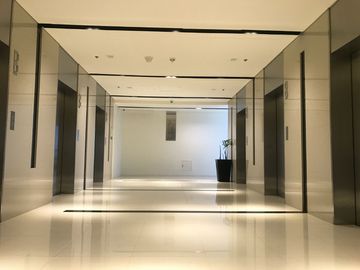 Ready for Occupancy Office for Sale in Filinvest City Alabang