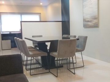 Ready for Occupancy Office for Sale in Filinvest City Alabang