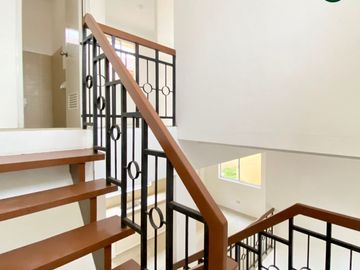 RFO 3-Bedroom Single Attached House for sale in Silang Cavite