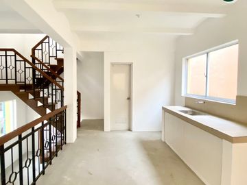 RFO 3-Bedroom Single Attached House for sale in Silang Cavite