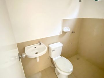 RFO 3-Bedroom Single Attached House for sale in Silang Cavite