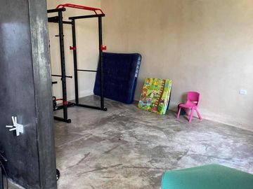 casa en venta en merida , zona exclusiva