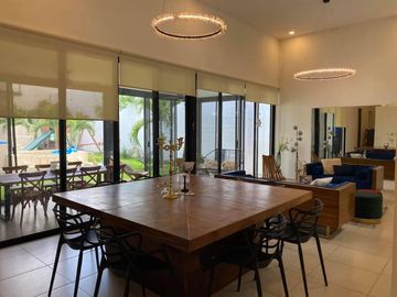 casa en venta en merida , zona exclusiva