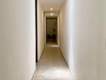 casa en venta en merida , zona exclusiva