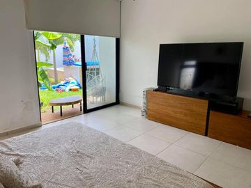 casa en venta en merida , zona exclusiva