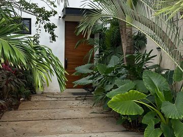 casa en venta en merida , zona exclusiva