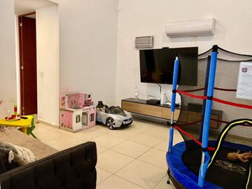 casa en venta en merida , zona exclusiva