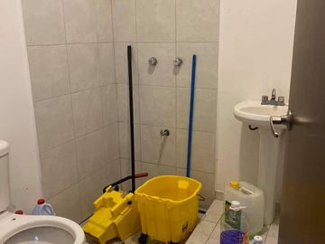 casa en venta en merida , zona exclusiva