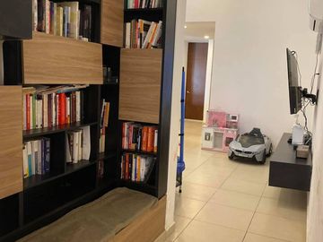 casa en venta en merida , zona exclusiva