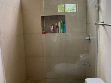 casa en venta en merida , zona exclusiva