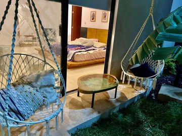casa en venta en merida , zona exclusiva