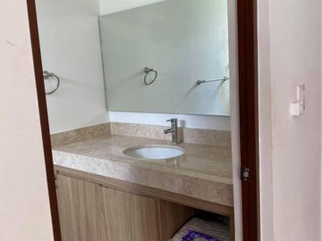 casa en venta en merida , zona exclusiva