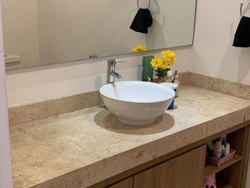 casa en venta en merida , zona exclusiva