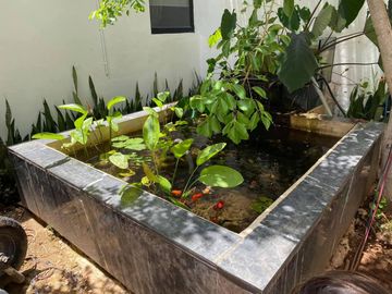 casa en venta en merida , zona exclusiva