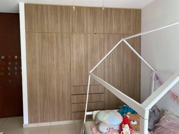 casa en venta en merida , zona exclusiva