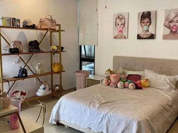 casa en venta en merida , zona exclusiva