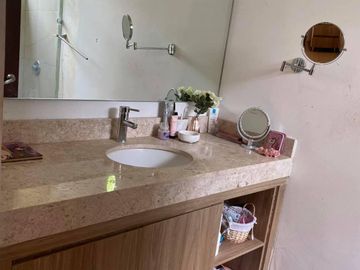 casa en venta en merida , zona exclusiva