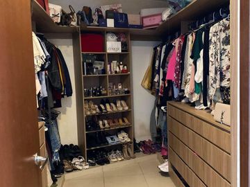 casa en venta en merida , zona exclusiva