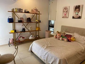 casa en venta en merida , zona exclusiva