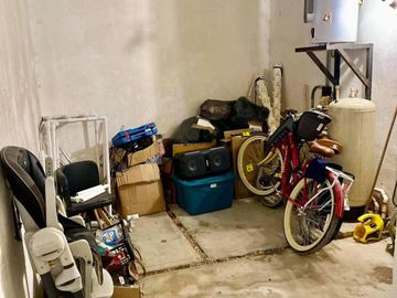 casa en venta en merida , zona exclusiva
