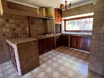 Oportunidad 2 casas en chicureo