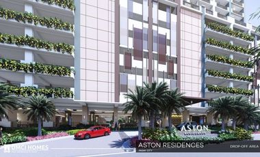 2br as low as  PHP 600 per day Preselling and RFO available in Pasig NEAR MEGAMALL,MANDALUYONG,SM,MAKATI,ROBINSONS GALLERIA