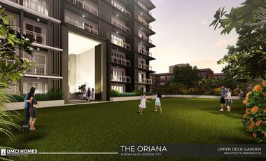 2br as low as  PHP 600 per day Preselling and RFO available in Pasig NEAR MEGAMALL,MANDALUYONG,SM,MAKATI,ROBINSONS GALLERIA