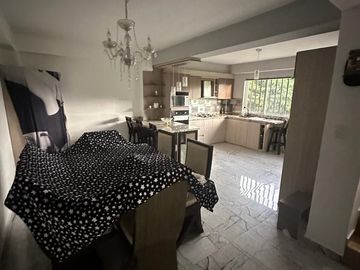 Casa en Venta en Dosquebradas