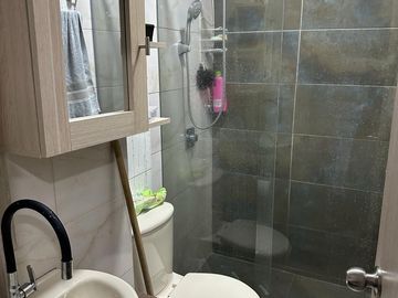 Casa en Venta en Dosquebradas