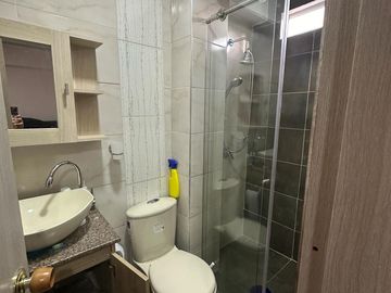 Casa en Venta en Dosquebradas