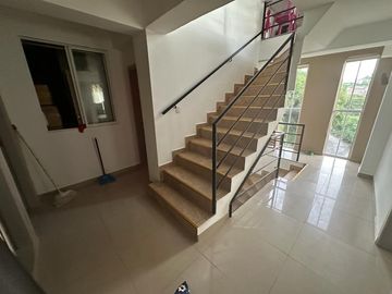 Casa en Venta en Dosquebradas