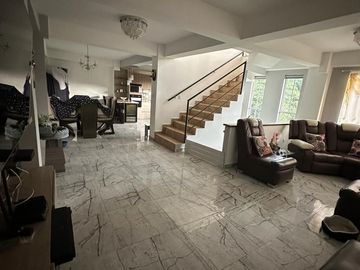 Casa en Venta en Dosquebradas