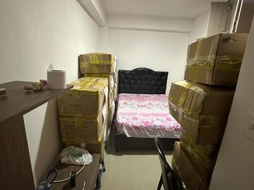 Casa en Venta en Dosquebradas