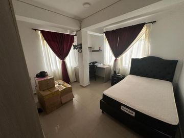 Casa en Venta en Dosquebradas