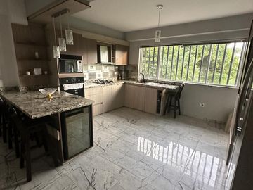 Casa en Venta en Dosquebradas