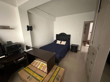 Casa en Venta en Dosquebradas