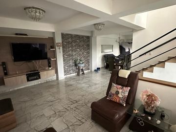 Casa en Venta en Dosquebradas