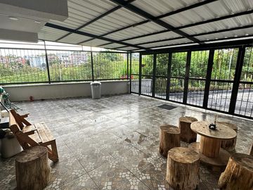 Casa en Venta en Dosquebradas