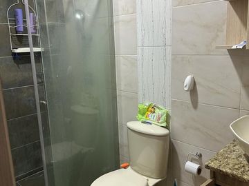 Casa en Venta en Dosquebradas