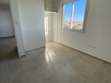 VENTA| DEPARTAMENTO A ESTRENAR | ALTA CORDOBA | POSESION INMEDIATA