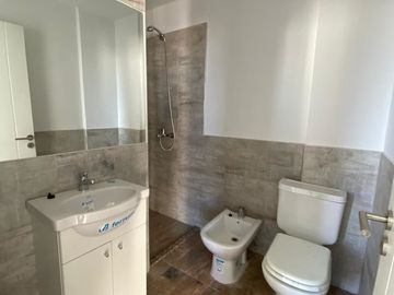 VENTA| DEPARTAMENTO A ESTRENAR | ALTA CORDOBA | POSESION INMEDIATA