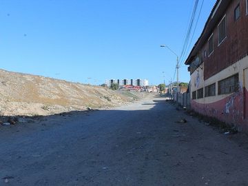 HOTEL Y RESTAURANTE EN VENTA, COQUIMBO