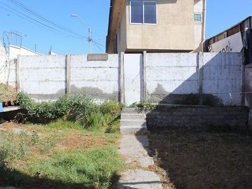 HOTEL Y RESTAURANTE EN VENTA, COQUIMBO