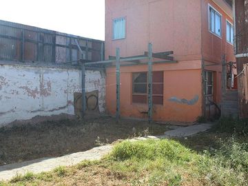 HOTEL Y RESTAURANTE EN VENTA, COQUIMBO