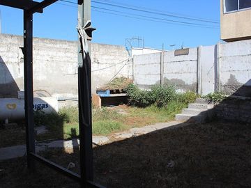 HOTEL Y RESTAURANTE EN VENTA, COQUIMBO