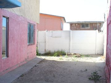 HOTEL Y RESTAURANTE EN VENTA, COQUIMBO