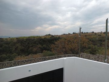 (CRG) CASA NUEVA EN RANCHO TETELA $5,875,000