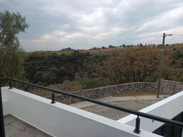 (CRG) CASA NUEVA EN RANCHO TETELA $5,875,000